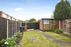 Archers Way, Galleywood, Chelmsford