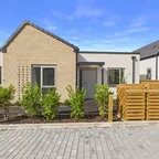 Cliff Barton Close, Tabernacle Road, Hanham, Bristol