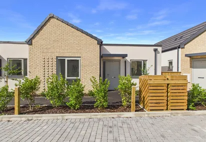 Cliff Barton Close, Tabernacle Road, Hanham, Bristol