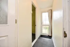 Archers Way, Galleywood, Chelmsford