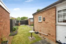 Archers Way, Galleywood, Chelmsford