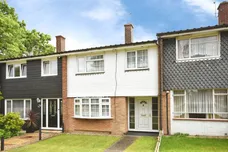 Archers Way, Galleywood, Chelmsford