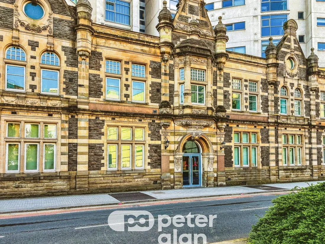 Property photo 1