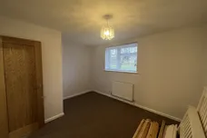 Monks Dale, YEOVIL