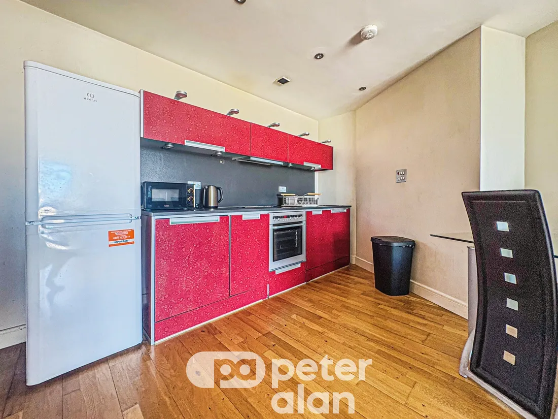 Property photo 8