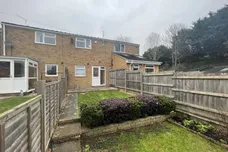 Monks Dale, YEOVIL