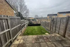 Monks Dale, YEOVIL