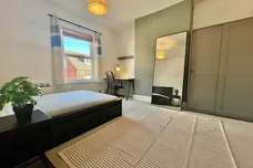 Quarry Street, LEEDS