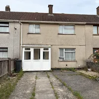 Property 1