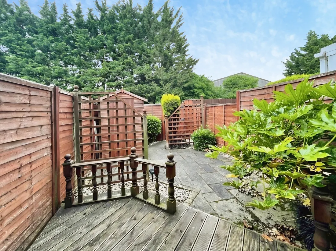Property photo 7