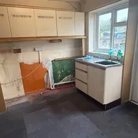 Property 3