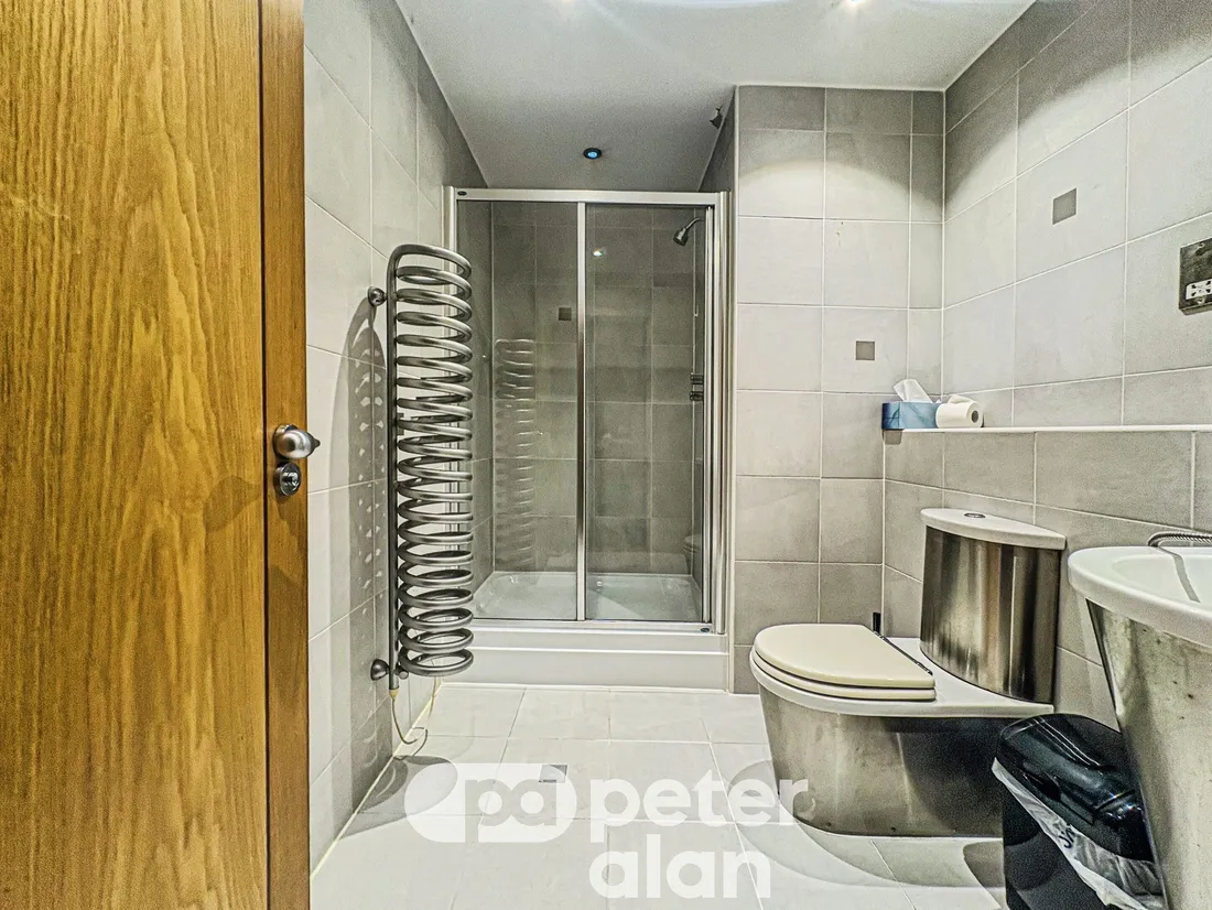 Property photo 13