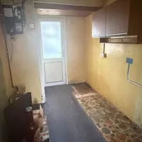 Property 4