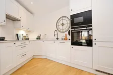 Apartment Three, Viciniti Court, St. Albans