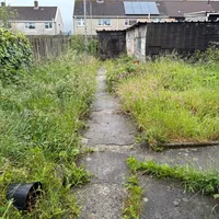 Property 5