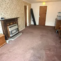 Property 6