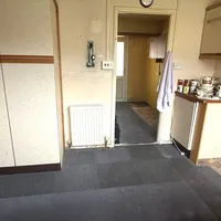 Property 8
