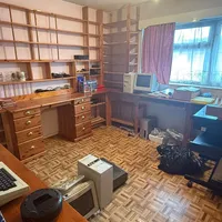 Property 10
