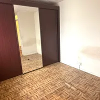 Property 11