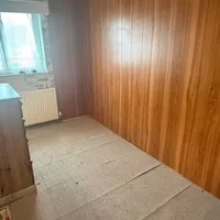 Property 12