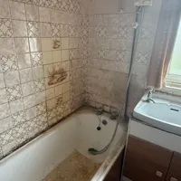 Property 13