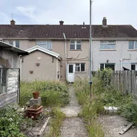 Property 14