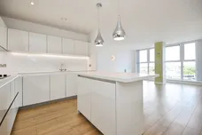 Meadow Walk, Chelmsford
