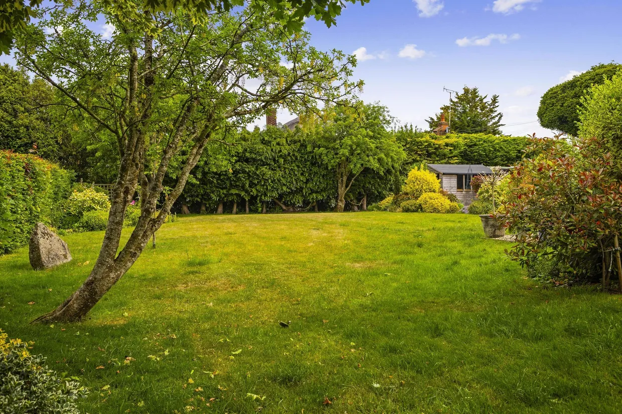 Charlton, Pewsey, SN9 photo 4