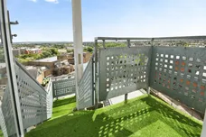 Meadow Walk, Chelmsford