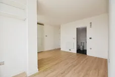 Meadow Walk, Chelmsford
