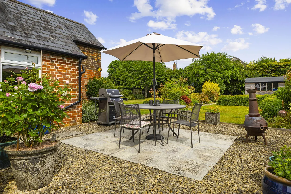 Charlton, Pewsey, SN9 photo 9
