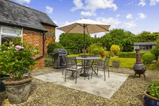 Charlton, Pewsey, SN9 photo 9