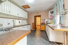 Batley Road, Heckmondwike