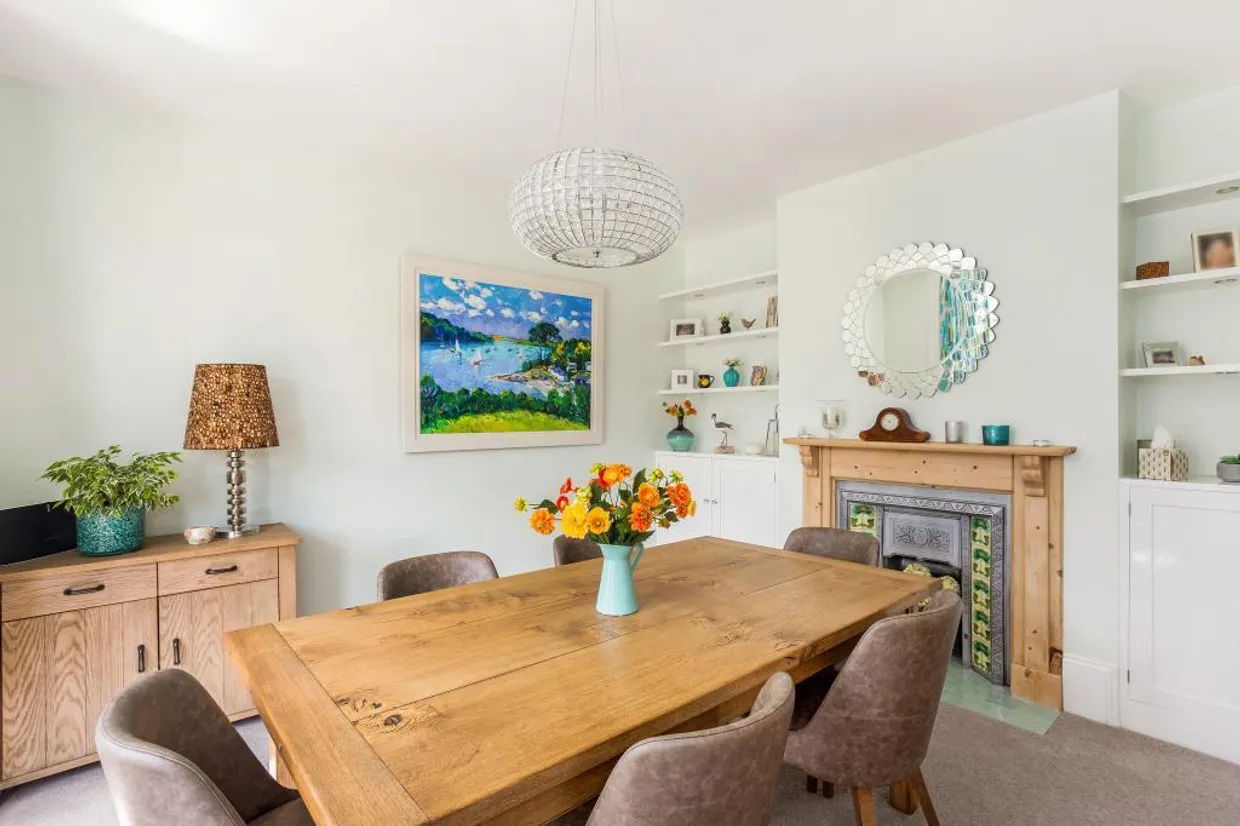Charlton, Pewsey, SN9 photo 8
