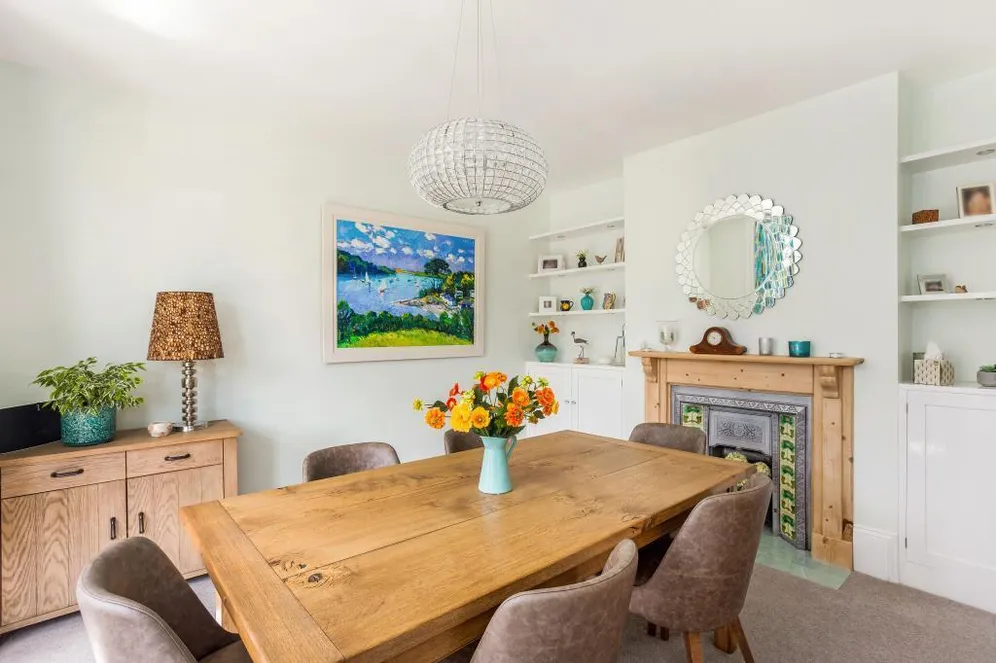 Charlton, Pewsey, SN9 photo 8