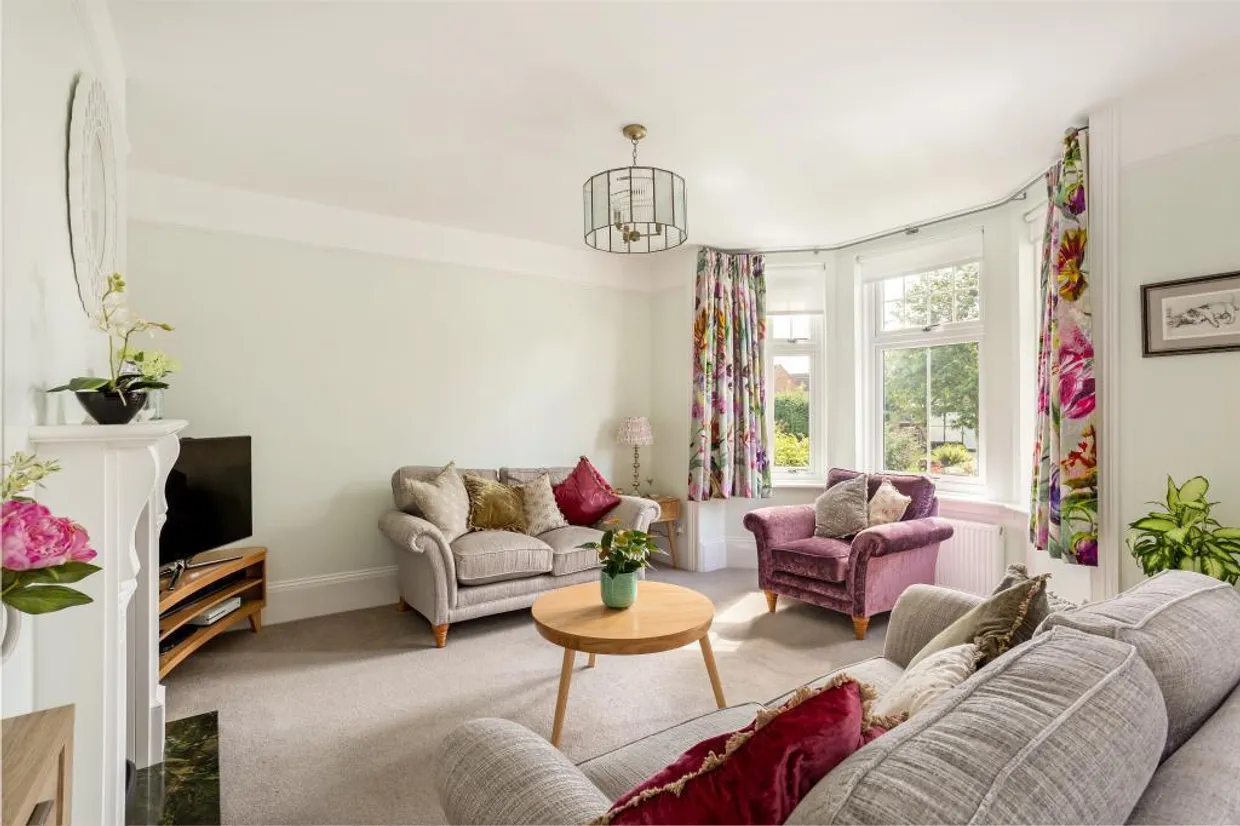 Charlton, Pewsey, SN9 photo 7