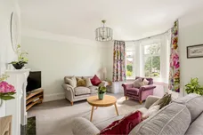 Charlton, Pewsey, SN9 photo 7