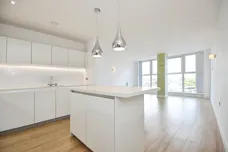 Meadow Walk, Chelmsford