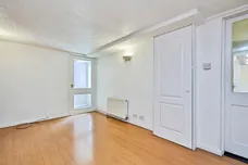 Ravensdale Gardens, Walsall