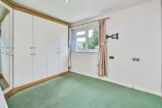 Ravensdale Gardens, Walsall
