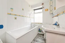 Batley Road, Heckmondwike