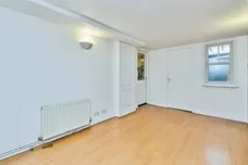 Ravensdale Gardens, Walsall