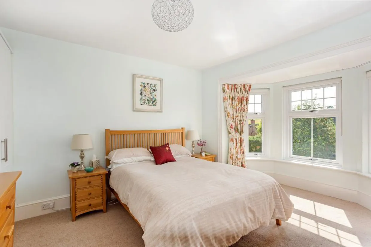 Charlton, Pewsey, SN9 photo 11