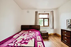 Kingston Road, Ilford
