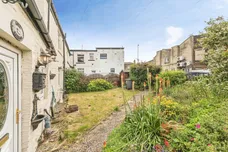 Batley Road, Heckmondwike