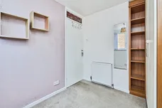 Ravensdale Gardens, Walsall