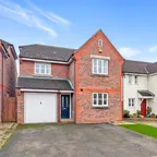 Walkers Way, Wootton, Northampton, NN4