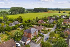 Charlton, Pewsey, SN9 photo 5