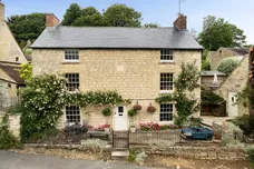 Vicarage Street, Stroud, GL6 photo 1