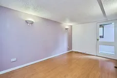 Ravensdale Gardens, Walsall